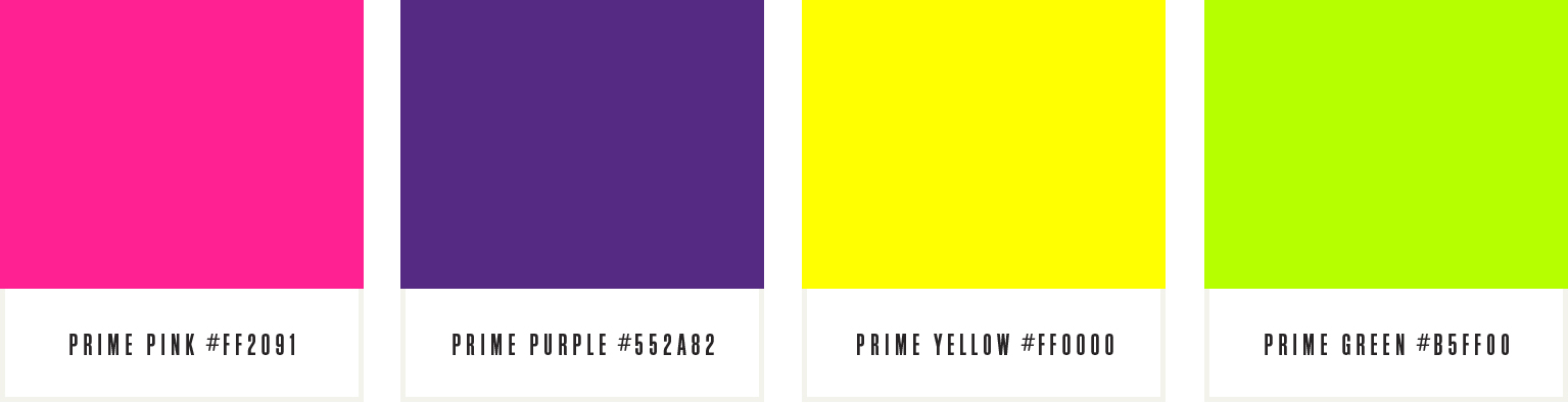 amazon-prime-laurairvine-colours