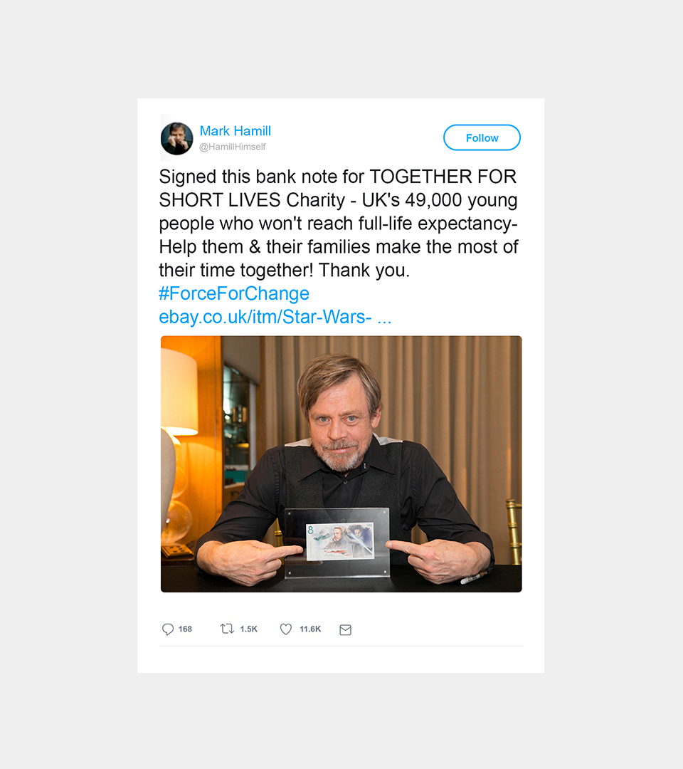 sw-great-laurairvine-mark-hamill-1