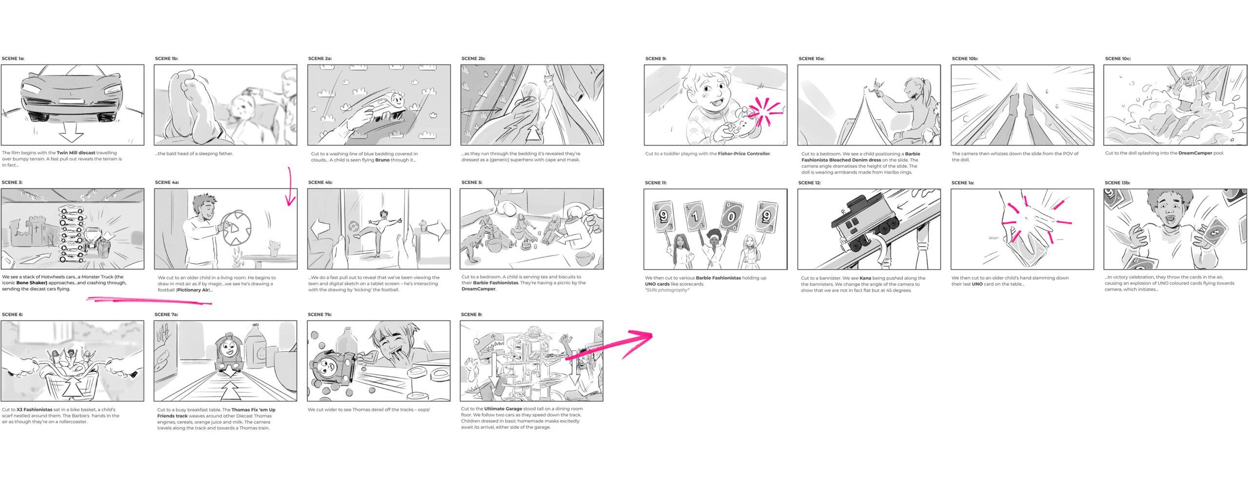 storyboard_6