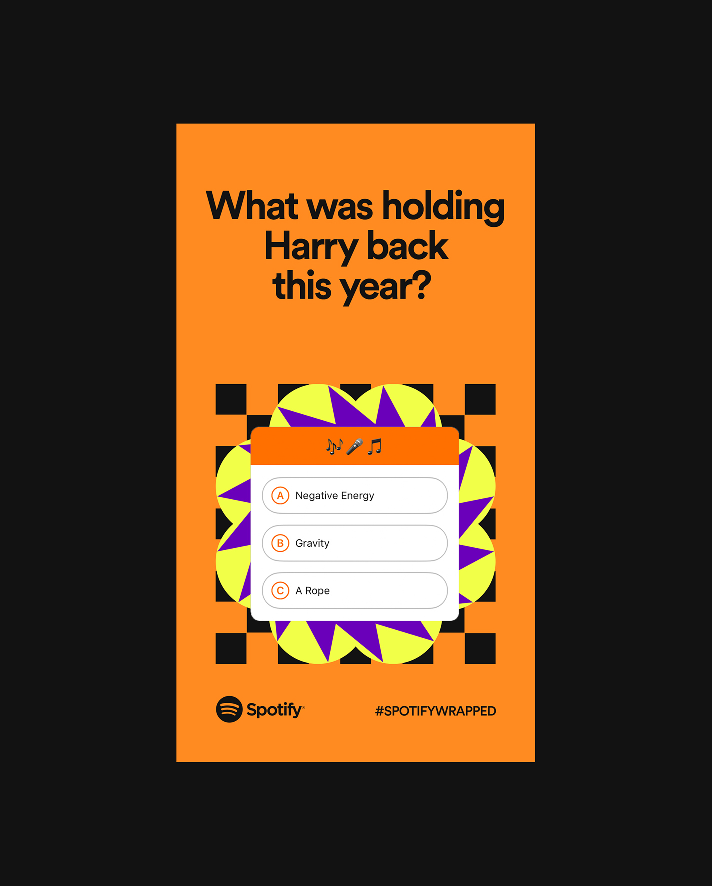 Spotify-Quiz-Right_2