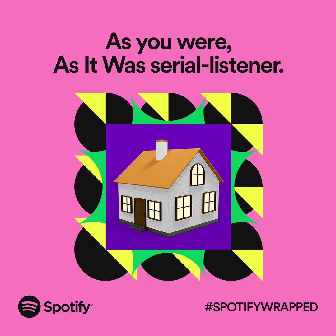 Spotify_Wrapped22_Whats-Your-Wrapped_As-it-Was_Harry-Styles_1x1_static