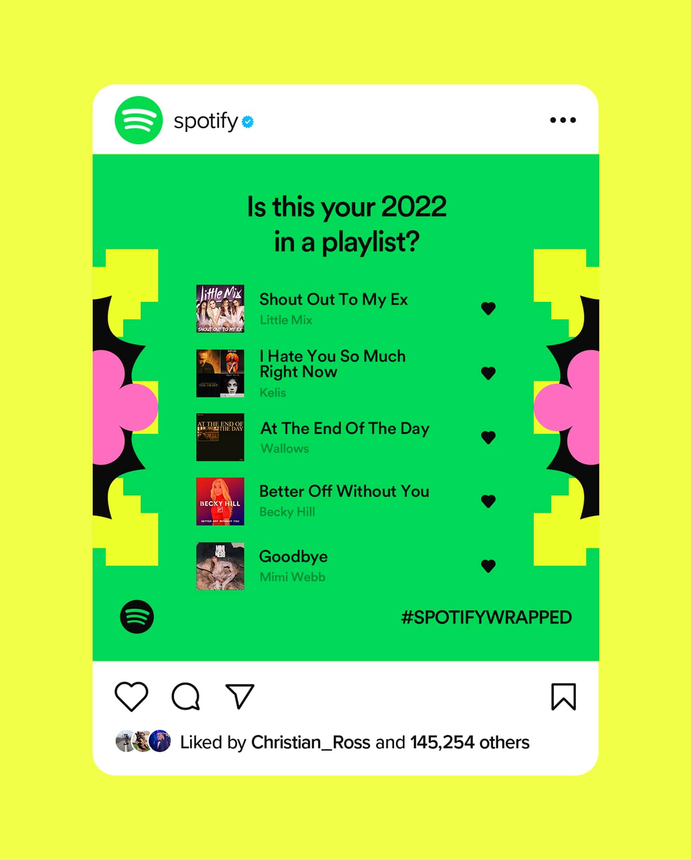 spotify-mockup-break-up_2